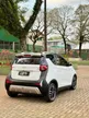 Chery Eq1 - Miniatura 7