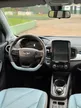 Chery Eq1 - Miniatura 15