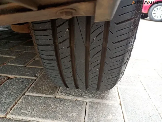 BYD Dolphin - Imagem 13