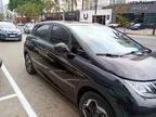 BYD Dolphin - Miniatura 1