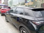 BYD Dolphin - Miniatura 3