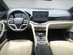 BYD Song Plus - Miniatura 10