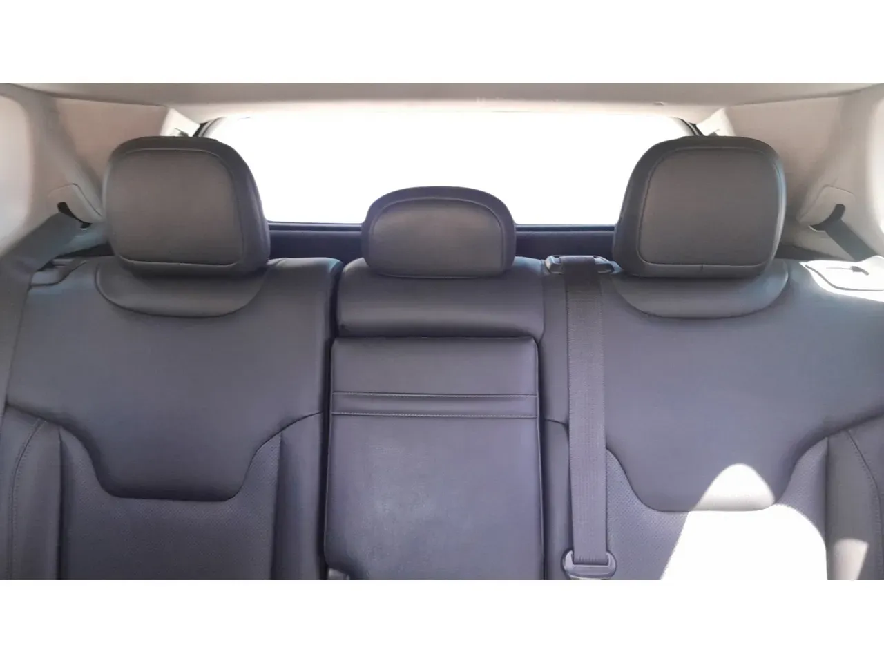 Jeep Compass - Imagem 12