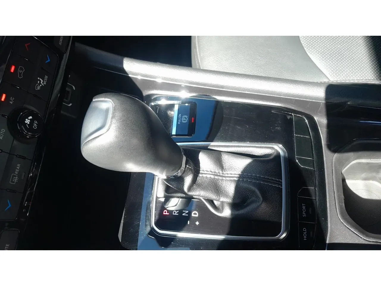 Jeep Compass - Imagem 16