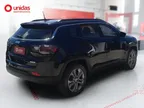 Jeep Compass - Miniatura 7