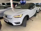 Volvo XC40 Recharge - Miniatura 2