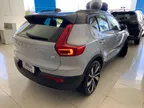 Volvo XC40 Recharge - Miniatura 4