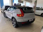 Volvo XC40 Recharge - Miniatura 3