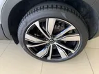 Volvo XC40 Recharge - Miniatura 5