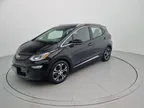 Chevrolet Bolt EV - Miniatura 1