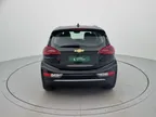 Chevrolet Bolt EV - Miniatura 4