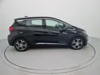 Chevrolet Bolt EV - Miniatura 6