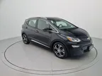 Chevrolet Bolt EV - Miniatura 7