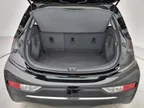 Chevrolet Bolt EV - Miniatura 9