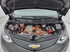 Chevrolet Bolt EV - Miniatura 10