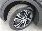 Chevrolet Bolt EV - Miniatura 11