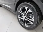 Chevrolet Bolt EV - Miniatura 12