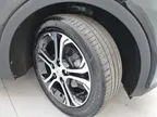 Chevrolet Bolt EV - Miniatura 13