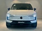 Volvo EX30 - Miniatura 10