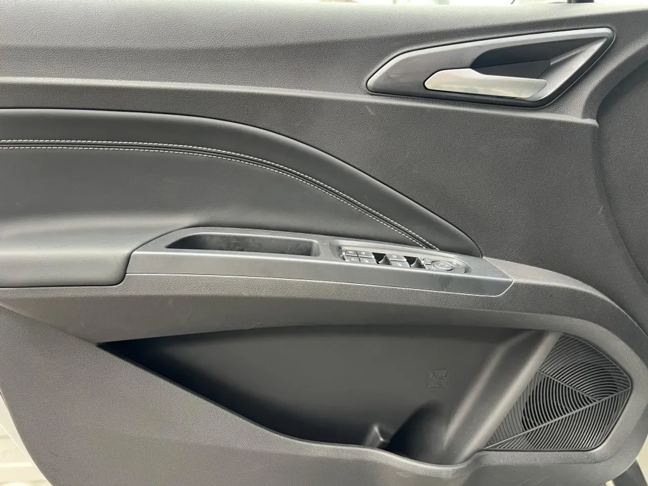 Neta Aya - Imagem 15