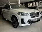 BMW IX3 - Miniatura 3