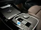 BMW IX3 - Miniatura 13