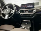 BMW IX3 - Miniatura 17