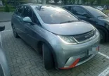 BYD Dolphin - Miniatura 3