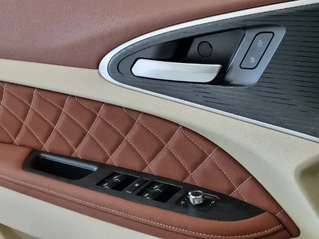 GWM Ora 03 - Imagem 14