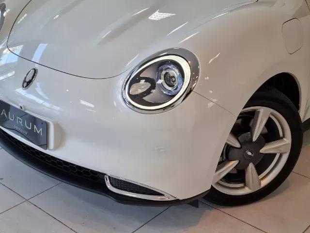 GWM Ora 03 - Imagem 17