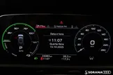Audi E-tron Sportback - Miniatura 11