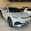 BYD Yuan Plus - Miniatura 1
