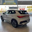 BYD Yuan Plus - Miniatura 17