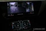 Audi E-tron Sportback - Miniatura 12