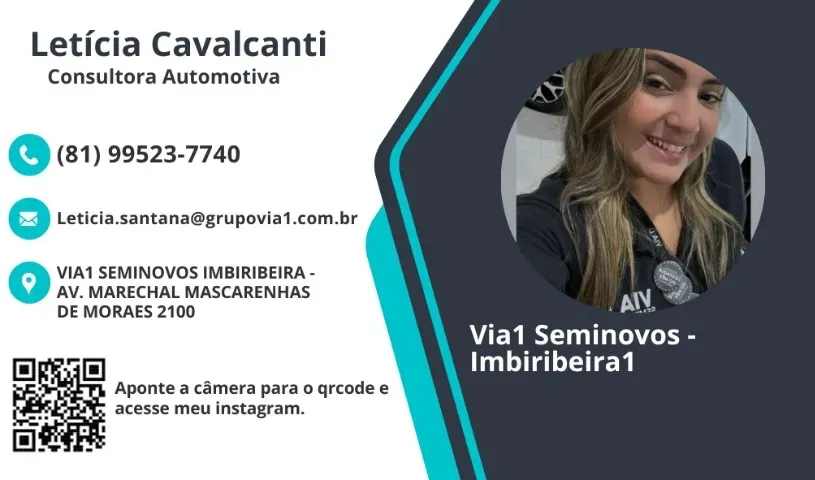 BYD Dolphin - Imagem 13