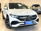 Mercedes Eqa 250 - Miniatura 5