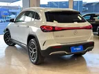 Mercedes Eqa 250 - Miniatura 7