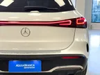 Mercedes Eqa 250 - Miniatura 9