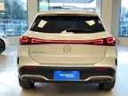 Mercedes Eqa 250 - Miniatura 8