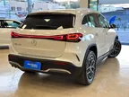Mercedes Eqa 250 - Miniatura 10