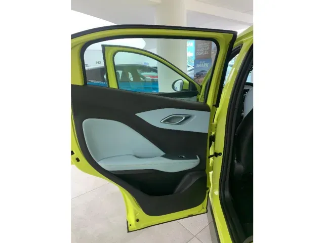 BYD Dolphin Mini - Imagem 7