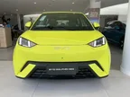 BYD Dolphin Mini - Miniatura 11