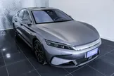 BYD Han - Miniatura 5