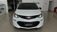 Chevrolet Bolt EV - Miniatura 2