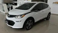 Chevrolet Bolt EV - Miniatura 1