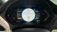 Chevrolet Bolt EV - Miniatura 6