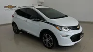 Chevrolet Bolt EV - Miniatura 8