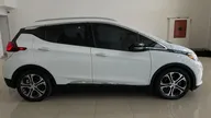 Chevrolet Bolt EV - Miniatura 10