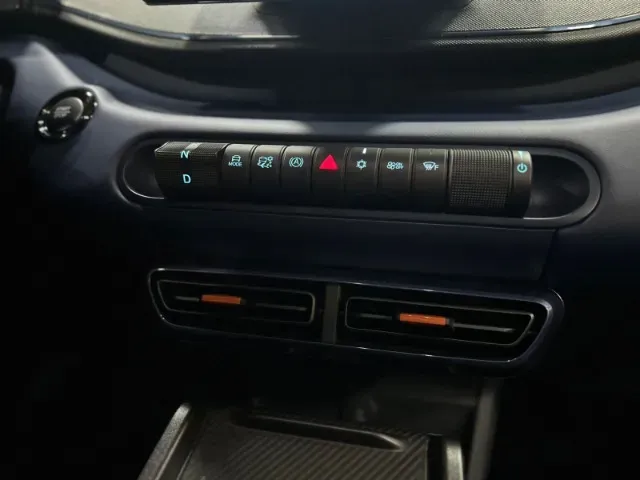 BYD Dolphin Mini - Imagem 12