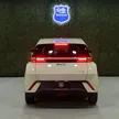 BYD Dolphin Mini - Miniatura 6